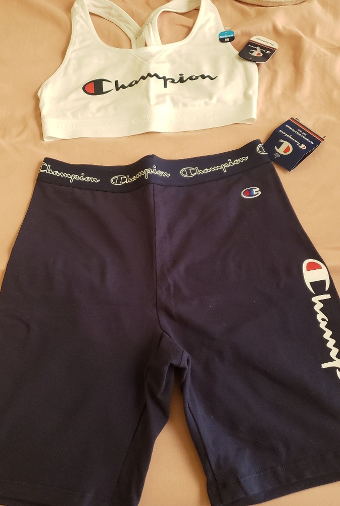 Clothing sets - Picture 3 of 4
